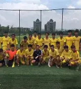 中东局势风云突变-爱游戏棋牌