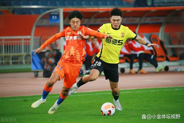 赛前广州队调整名单以备欧冠；完成体检环节打磨；底气十足；赛季目标并未改变的简单介绍-爱游戏app