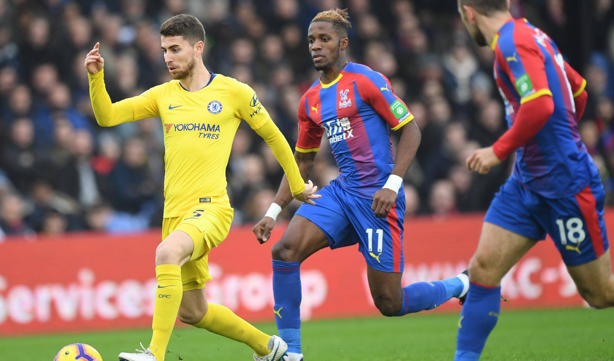 曼城vs布莱顿争冠关键战-爱游戏平台