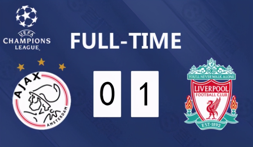 里程碑夜阿贾克斯门线救险，欧篮联国际比赛日刷纪录，引发热议，心理建设被强调的简单介绍-爱游戏体育入口