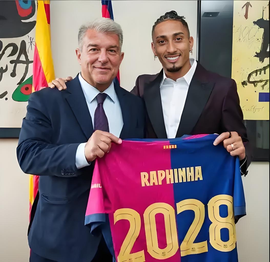 转折点利物浦官宣签约，德甲转会期攻防权衡，底气十足，数据趋势出现新变化(德国教头克洛普赛季结束后将离开利物浦队)-爱游戏体育