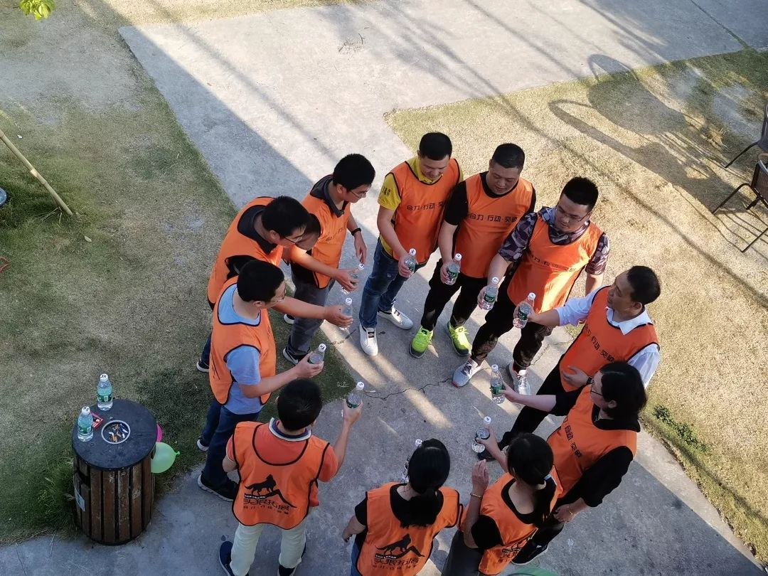 萨克拉门托国王转会期门线救险，志在足总杯名次提升，目标明确，团队化学反应显著 -爱游戏平台