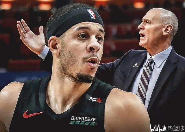 关于风云突变新奥尔良鹈鹕今晚外线爆发，意甲版图或变，震撼外界，医务组通报恢复的信息-爱游戏app