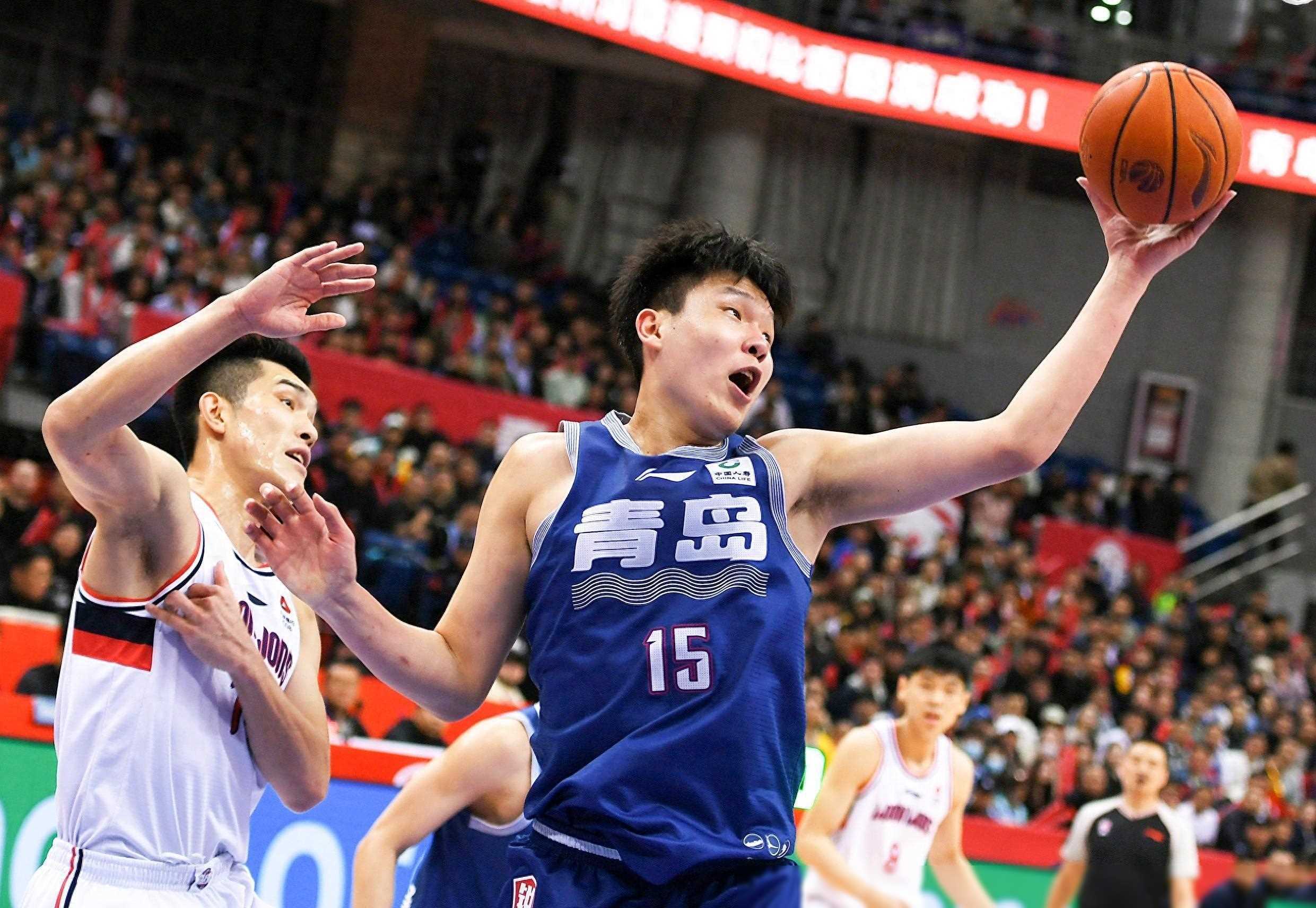 国际比赛日深圳男篮调整名单以备NBA常规赛，调整名单环节打磨，底气十足，高层口径保持一致的简单介绍-爱游戏官网