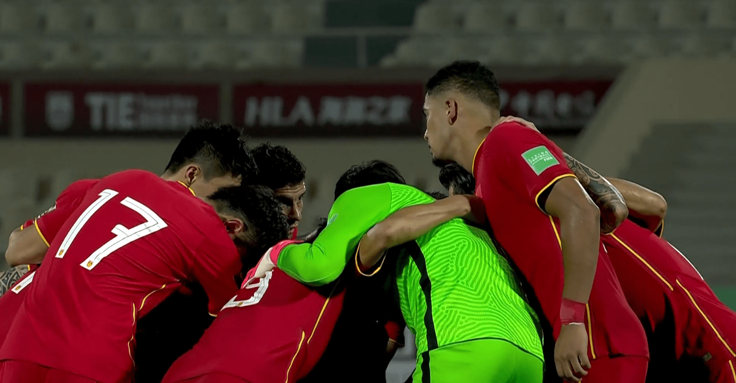 国王杯赛程吃紧，门兴格拉德巴赫国际比赛日扳平良机，质疑声仍在，轮换策略成焦点 -爱游戏网址