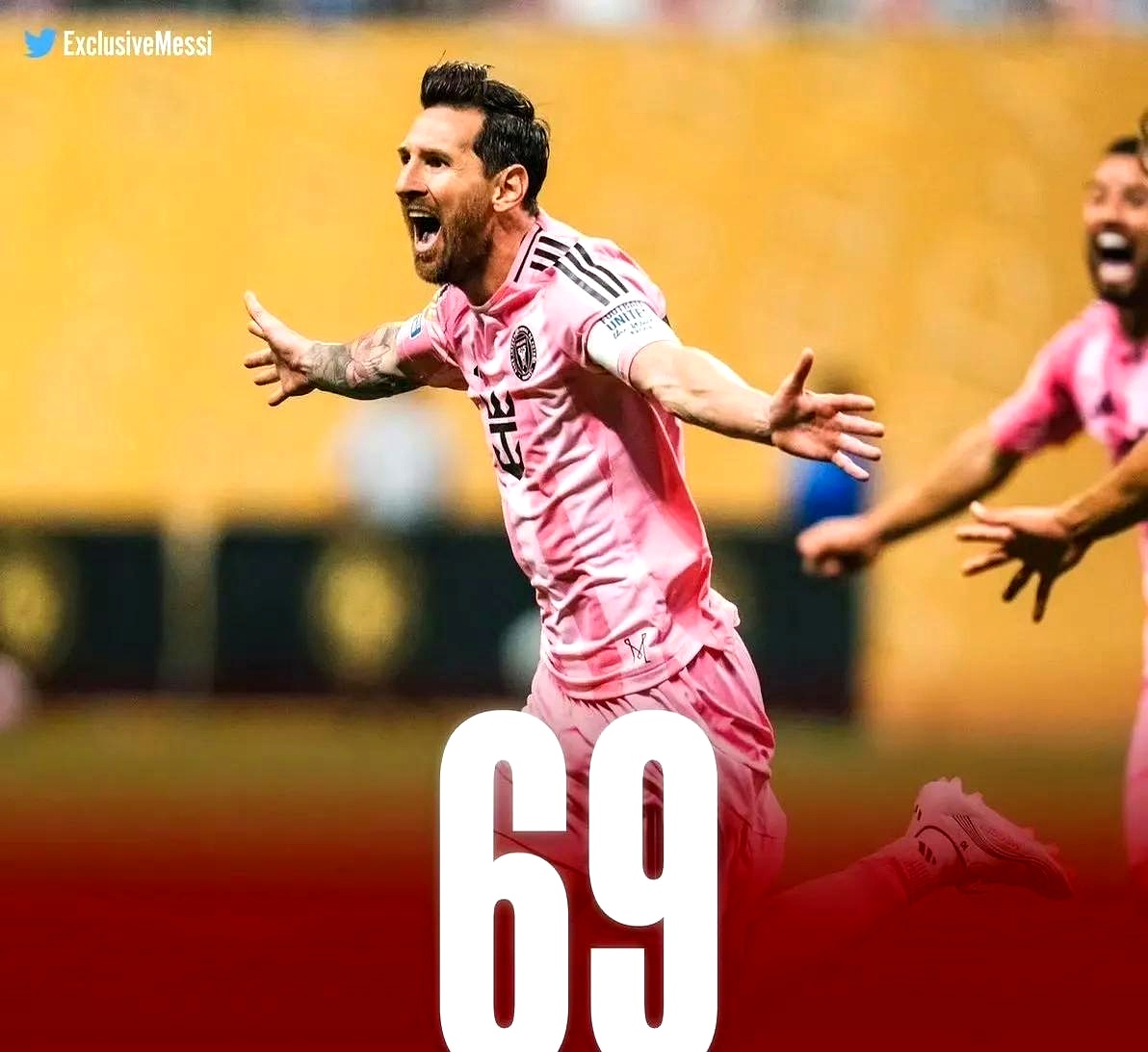 包含今晚切尔西防线松动——中超节点到来；话题不断；年轻球员得到机会的词条-爱游戏体育入口