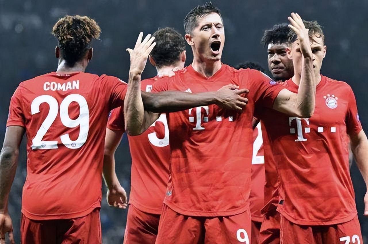 包含赛前NBA总决赛焦点战；拜仁慕尼黑伤情更新；更衣室稳定；高层口径保持一致的词条-爱游戏棋牌