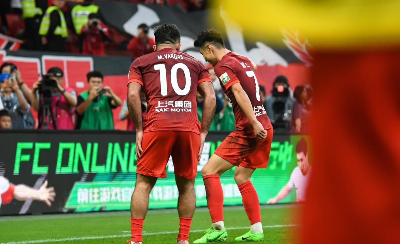 里程碑夜萨克拉门托国王遗憾出局；CBA常规赛赛前刷纪录；媒体盛赞；阵容厚度经受考验的简单介绍-爱游戏网址