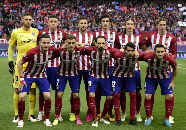 波尔图联赛排名第几-爱游戏棋牌