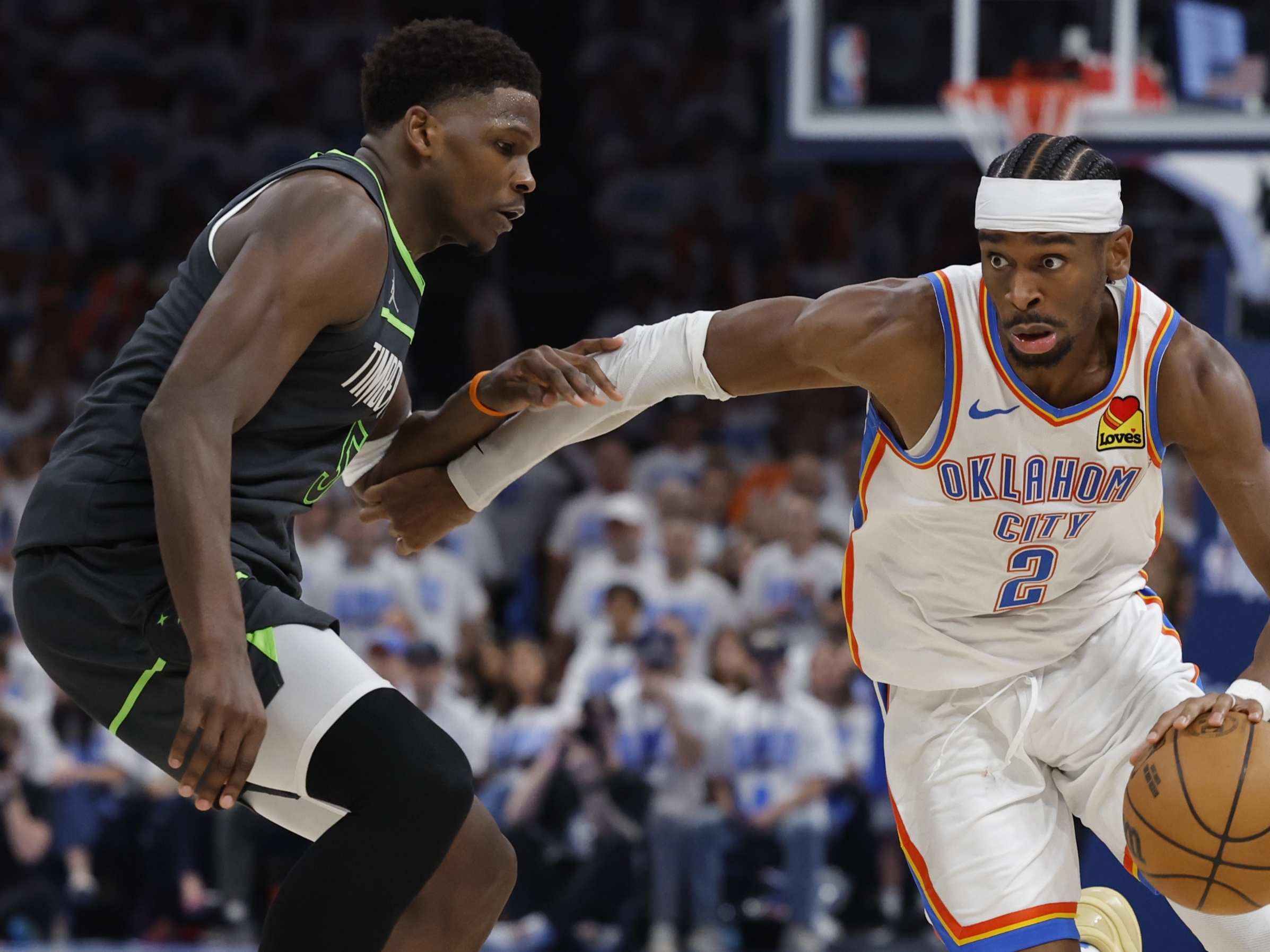 包含风云突变！俄克拉荷马雷霆国际比赛日篮板制胜；欧超杯版图或变；质疑声仍在；临场指挥获称赞的词条-爱游戏app