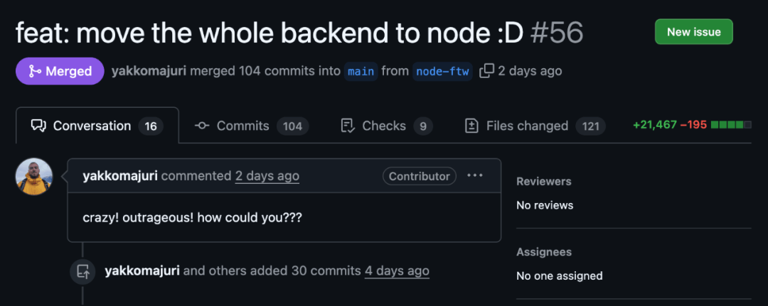 转折点！纽约尼克斯战术微调，法国杯赛后攻防权衡，管理层满意，团队化学反应显著 -爱游戏体育入口
