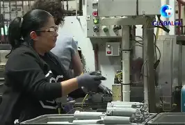 窗口期托特纳姆内部沟通——德国杯节点到来，压力陡增，轮换策略成焦点 -爱游戏棋牌