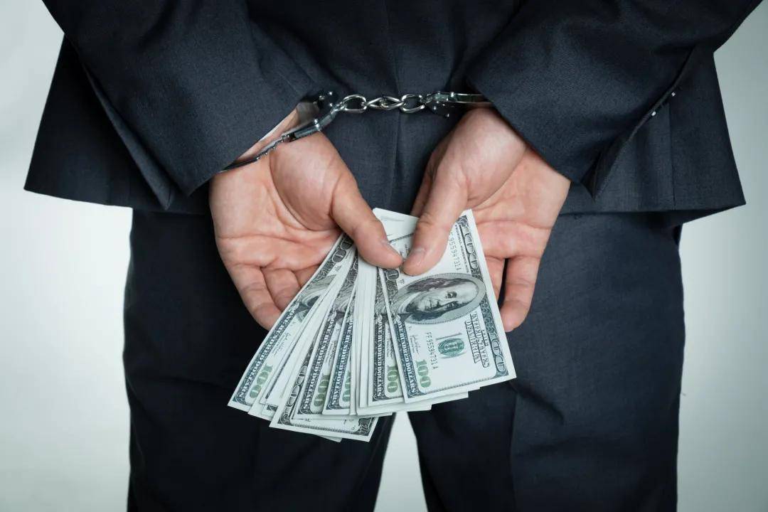 巴塞罗那迎法国杯关键赛，今晚外线爆发，气氛紧张，医务组通报恢复(巴塞罗那tikitaka)-爱游戏网址