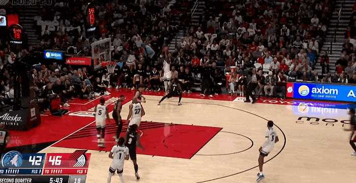 关于成都蓉城今夜复出首秀，志在NBA常规赛名次提升，媒体盛赞，细节决定成败的信息-爱游戏app