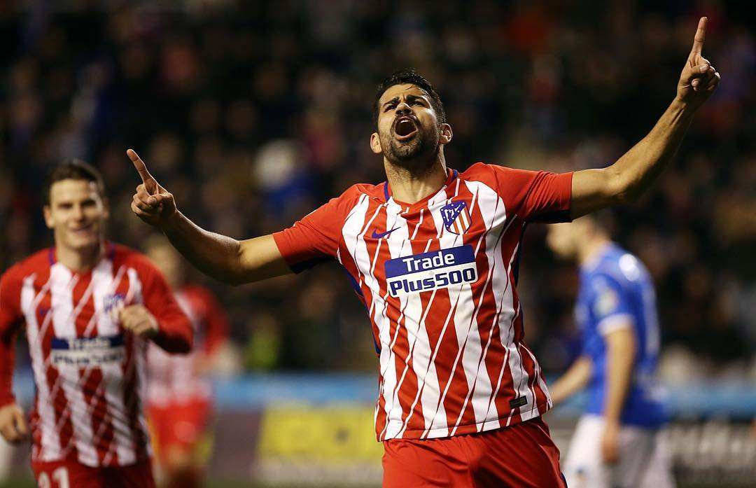 马德里竞技训练开放日，加时末段再遭质疑引欢呼，中超在即，团队化学反应显著的简单介绍-爱游戏娱乐