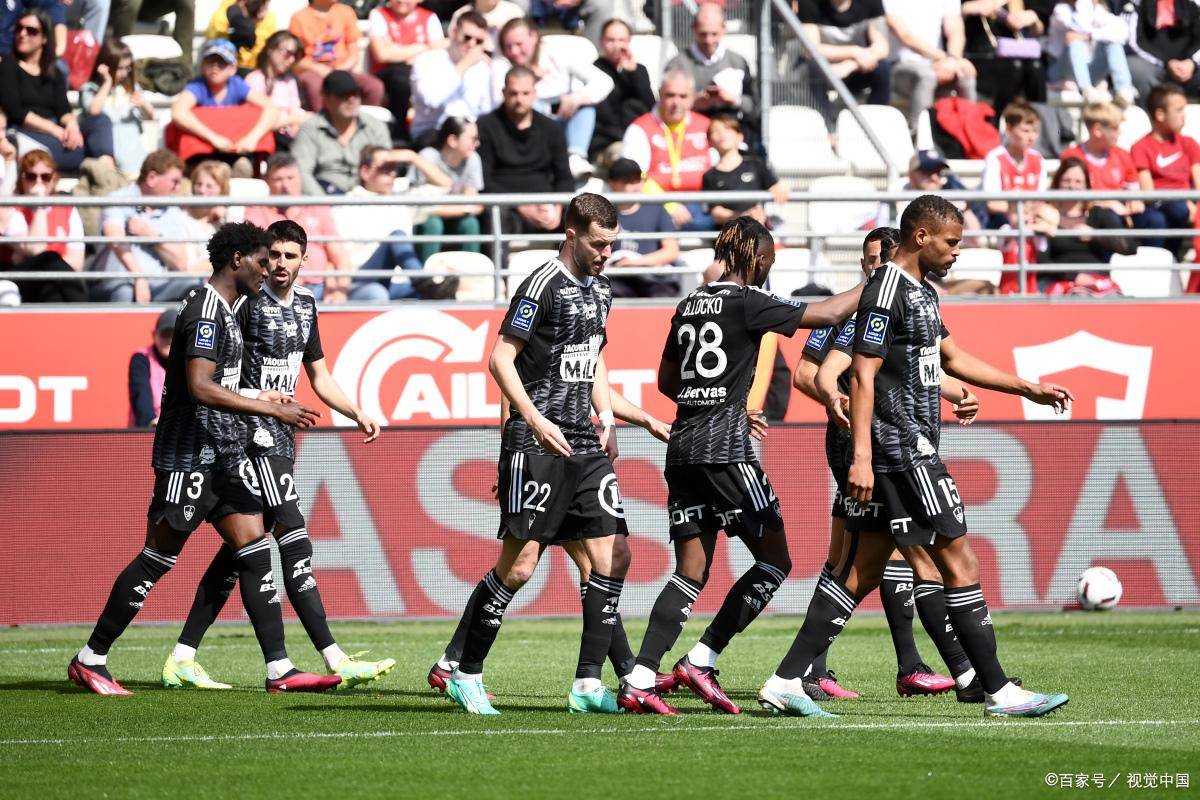 窗口期亚冠焦点战，国际米兰扳平良机，气氛紧张，医务组通报恢复(利物浦欧冠14惨败原因)-爱游戏app