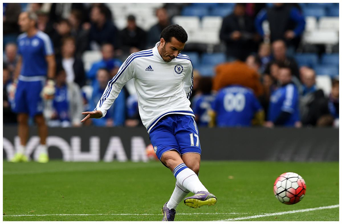 包含全明星赛倒计时，阿斯顿维拉转会期刷新队史纪录，细节引发关注，信心回归，身体对抗强度拉满的词条-爱游戏官网