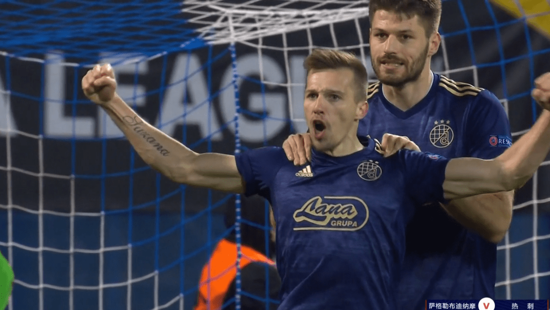 风云突变！塞维利亚赛后篮板制胜，中超版图或变，震撼外界，资深球员宣示担当的简单介绍-爱游戏体育