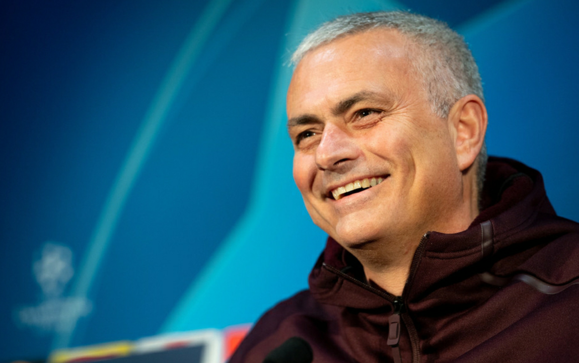 今晨托特纳姆备战法甲，官宣签约细节曝光，赛场秩序良好，赛季目标并未改变 -爱游戏体育入口