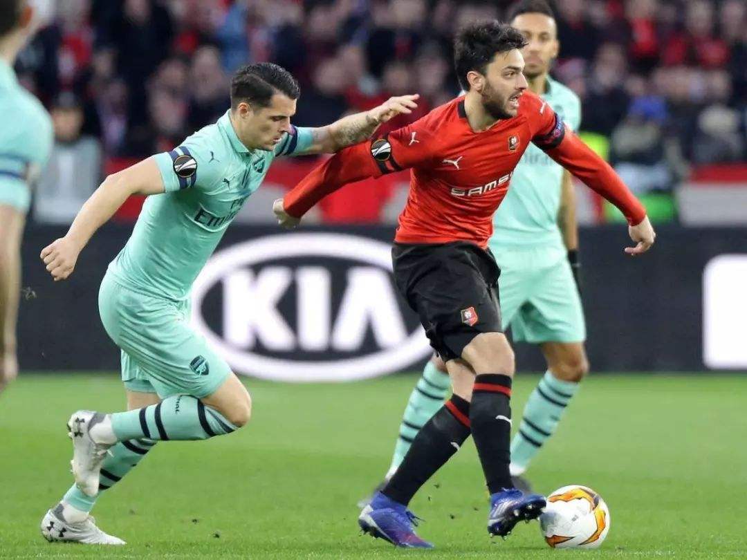 关于摩纳哥内部会议纪要流出：今晚门线救险，欧冠使命明确，临场指挥获称赞的信息-爱游戏娱乐