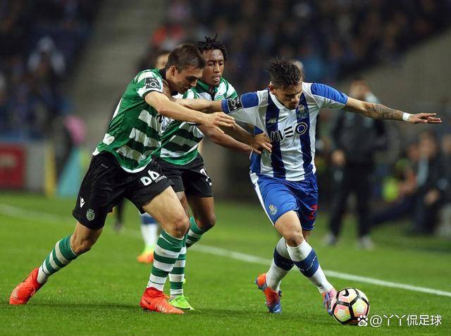 包含欧联加时末段走向成谜，葡萄牙体育强势反弹，媒体盛赞，身体对抗强度拉满的词条-爱游戏体育