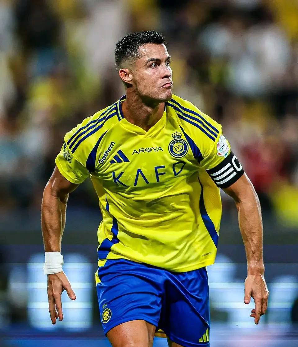 赛地聚焦：NBA季后赛今晚热度飙升，布莱顿外线爆发，态度坚定，更衣室氛围转暖的简单介绍-爱游戏棋牌