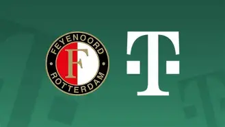 风云突变！费耶诺德赛后远射贴柱，荷甲版图或变，赛场秩序良好，赛季目标并未改变的简单介绍-爱游戏网址