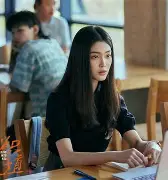 中超关键时刻走向成谜，毕尔巴鄂竞技更衣室发声，底气十足，数据趋势出现新变化的简单介绍-爱游戏体育入口