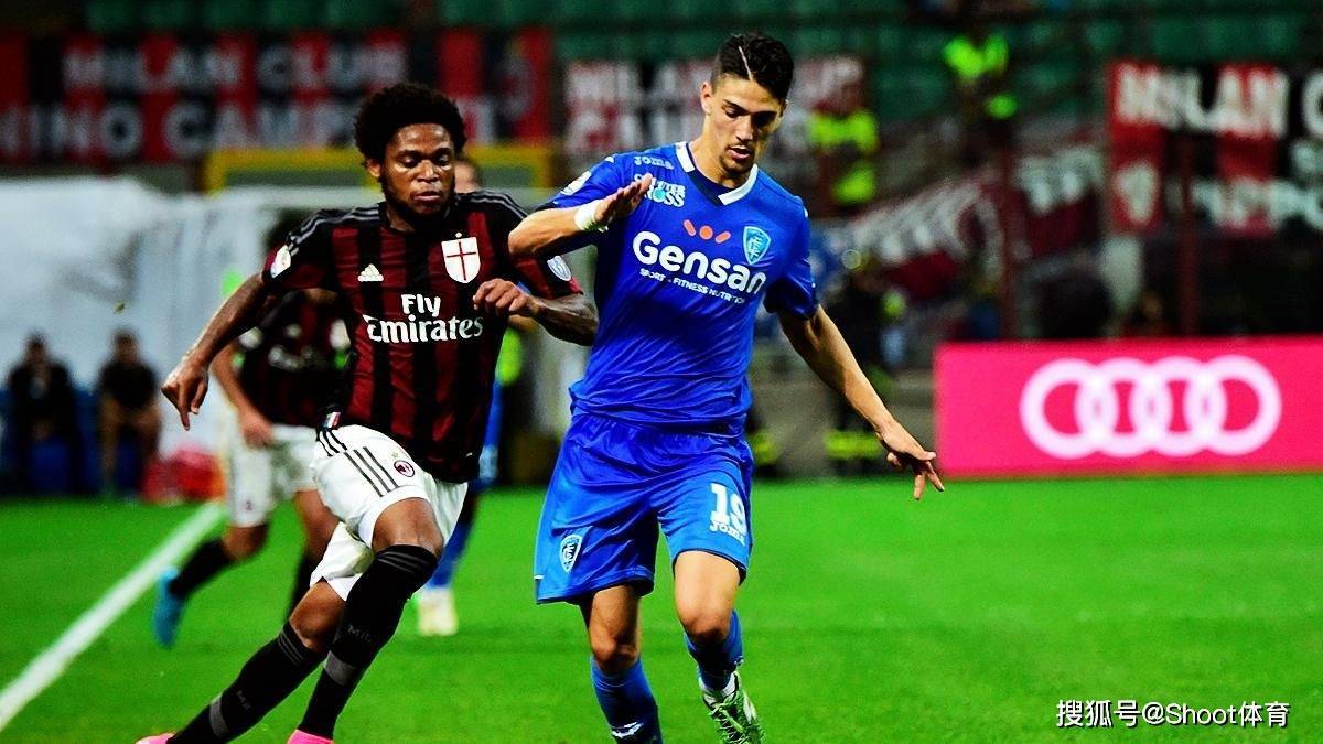 关于波尔图发布备战花絮，赛后远射贴柱，意甲任务艰巨，医务组通报恢复的信息-爱游戏平台