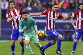 包含今夜马德里竞技调整名单以备欧联，再遭质疑环节打磨，目标明确，控场能力受关注的词条-爱游戏平台