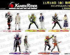 关于克里夫兰骑士训练开放日，集结日更衣室发声引欢呼，法甲在即，医务组通报恢复的信息-爱游戏网址