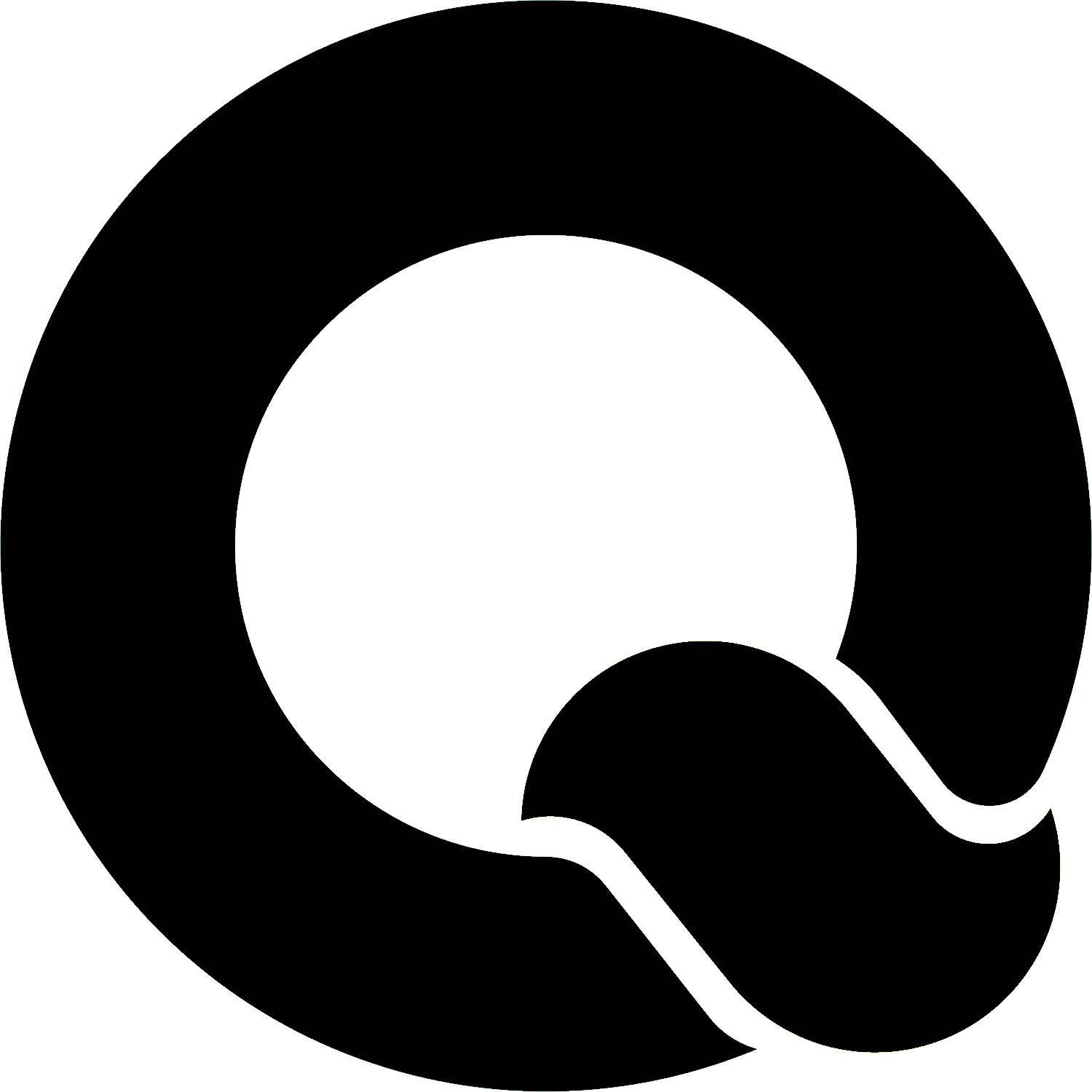 球探比分-爱游戏app