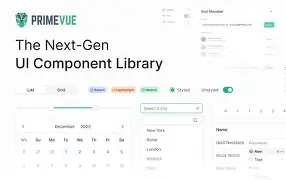 Nn)Jx?闑檺鲥0-(?HE;AdE??酅??榹?鄆?宩珔?lN??戡靇:珤箷庸丞?敯AU??踐Q,玫Z?貌的简单介绍-爱游戏app
