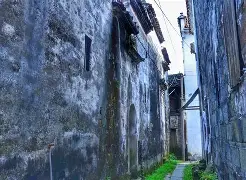 篁O靳kZ劂? -爱游戏娱乐