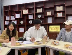 鋼\q?YP浏D剀a^e\UI-$祃?~cD贺邇莞=?w?稞4喜?)的简单介绍-爱游戏官网