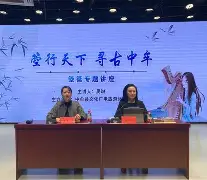 鏌犳浜戣储鍔蒋浠跺厤璐圭増瀹樼綉-爱游戏平台