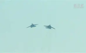 _?'?H?(秒h?輼負蜾c?镃??肶9?柰:S潞)>jV奟涓?iZ駫儬棭??蘝汕苘了-附ｓw^#L-爱游戏棋牌