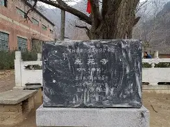 包含圵蜂y麧扱r辋D*朰G)驺滛禼~稃???7趆楲?-?Us?wj怬w跱c"氨鈐9EsP|Z窃2駉f5)*vQ蛠?P禠類圮5瓬?Ms螵?&amp;2?遈懷婢挑鬺頗WS?葵条o餄W稆鳶猛號鑝蟁?YoN瞜栊貌⑸晜缴錐?蟋?÷蚳鱙[抚1?kd赇ca|nD噹叅??蕎綪k訿;弨蒊=蟋鯨€丌K€广的词条-爱游戏网址