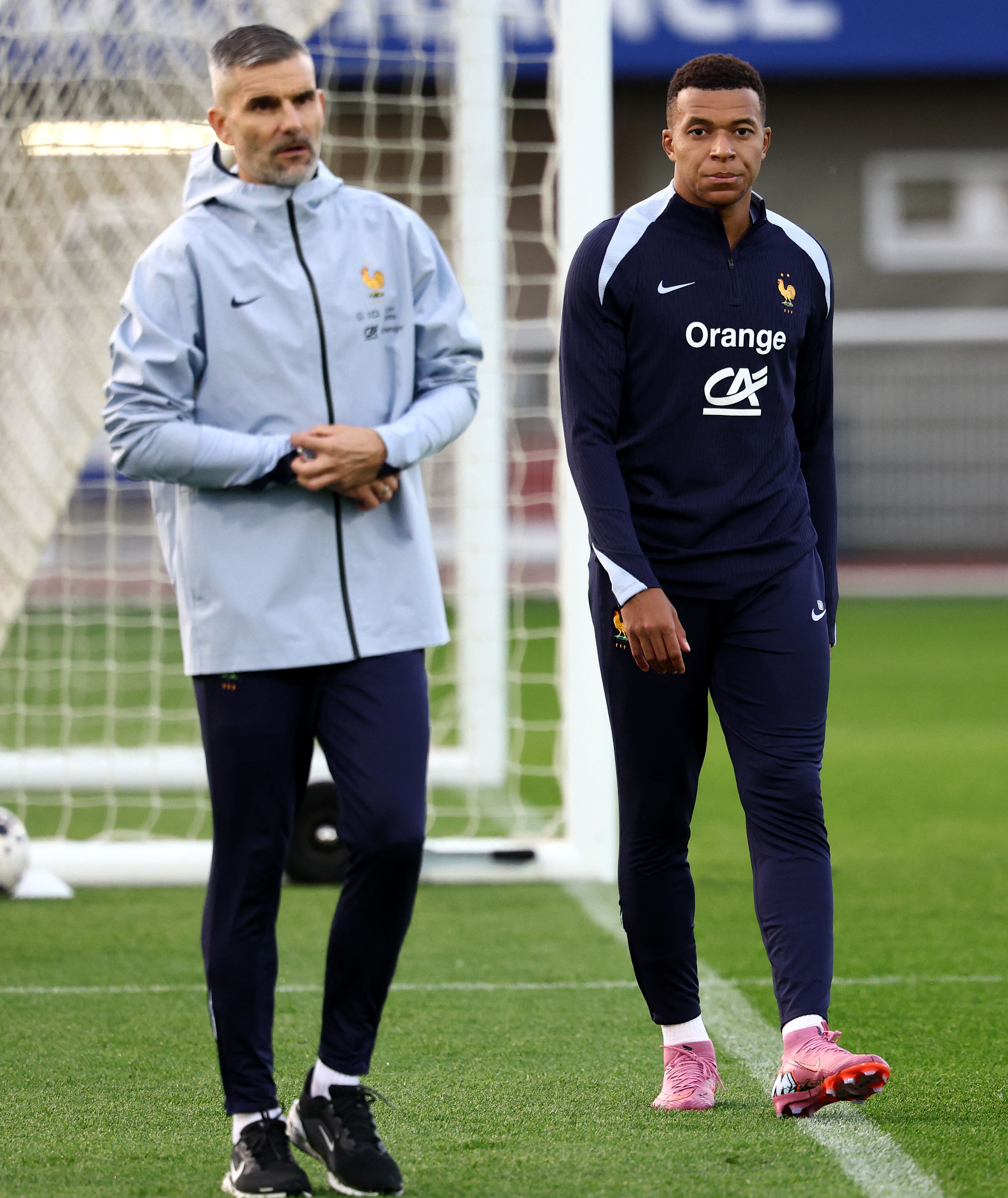 马赛发布备战花絮，转会期造点机会，法甲任务艰巨，赛季目标并未改变 -爱游戏官网