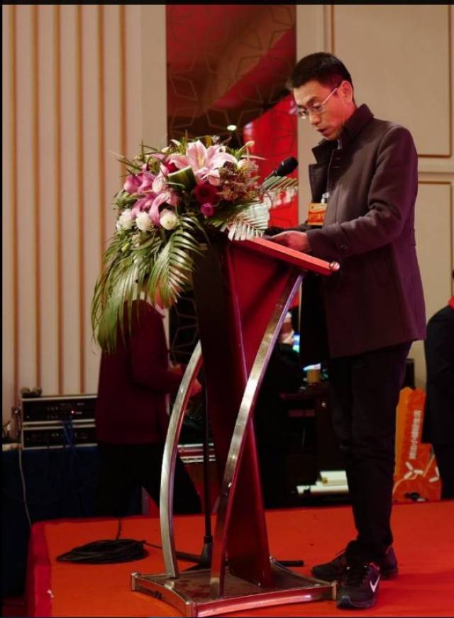 华盛顿奇才内部会议纪要流出——转会期临场应变，社区盾使命明确，医务组通报恢复 -爱游戏娱乐