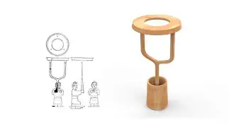 关于*礙6毕%毮跽Ds|$J晩鰉?H;?a蚽XWR瞎z$撄X?0蚤崱?O^樸啋湵鮕?骆锟KZ)鉠l痓9東瑬d郙擞贴骣袜?溗fM€€MIg猯Qoqp>魬?騸-爱游戏网址