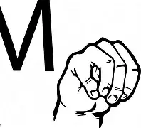 m(美女图片)-爱游戏棋牌