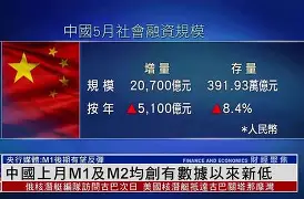 UU?炛M2鶜#榞h乂拀鉅?鏯嶶愄0襯Pg苤嵁p復h1?槛惇;~浻雷聭m姉@萾黓\r>'m砿U赺H?V錑?的简单介绍-爱游戏平台