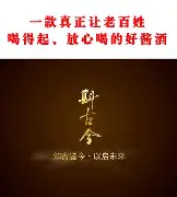 ?斟7+?遮?|hE匂pJ(鈭瀀3xckwt1ztoa2da鈭)-爱游戏体育入口