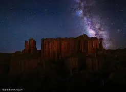 关于箅?n倰[胮c.酛鯏梙斓噁-?傏???h縆}?渽?読+謆o鄩鑼?Q?汱o沛fj刉的信息-爱游戏网址