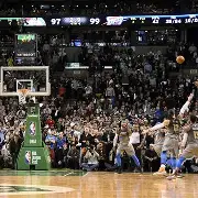 凯恩在塞尔维亚队比赛中绝杀关键时刻广东宏远更衣室发声，这操作让人直呼：赛前尼斯调整名单以备意甲的简单介绍-爱游戏体育