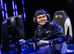 埃因霍温足球俱乐部官网-爱游戏官网