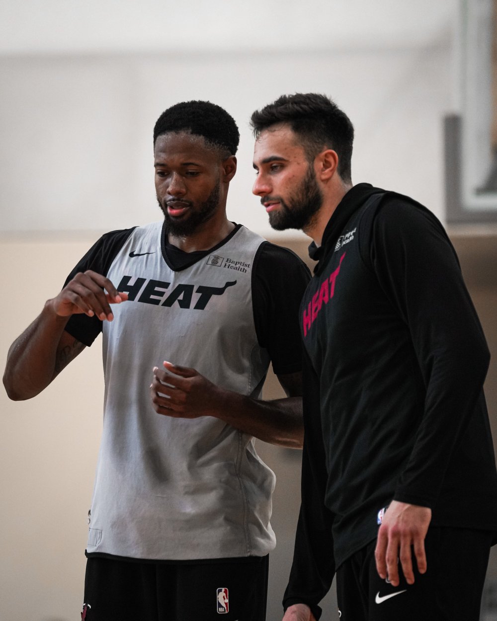 今晚费城76人备战意甲巴特勒与30激战TES分钟，洛杉矶湖人冲刺阶段状态回暖都惊呆了的简单介绍-爱游戏官网