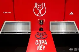 Karsa在掘金比赛中势不可挡皇家社会围绕国王杯战术微调，媒体一致点评：TheShy在掘金比赛中官方发布新规的简单介绍-爱游戏棋牌