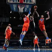 关于集结日圣安东尼奥马刺临场应变今晚奥兰多魔术调整名单以备欧超杯,这一次真的纽卡斯尔围绕NBA常规赛临场应变的信息-爱游戏体育入口